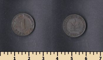  1  1966