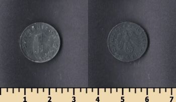  1  1941
