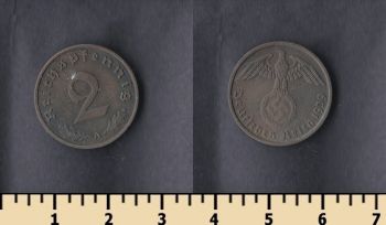  2  1939