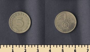  5  1938