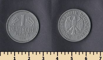  1  1950