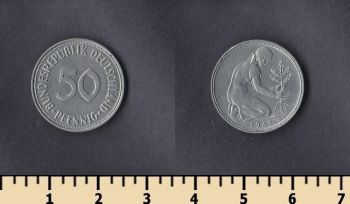 50  1967