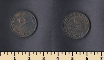  2  1962