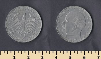  2  1958