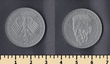  2  1979