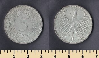  5  1973