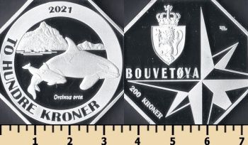   200  2021