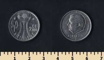 50  2000