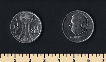  50  2000