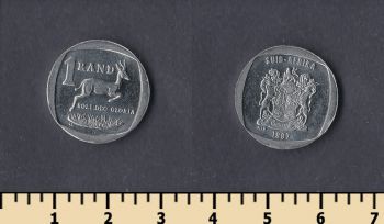  1  1997