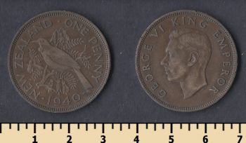   1  1940