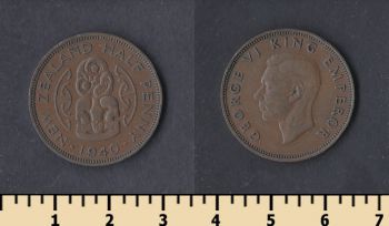   1/2  1940