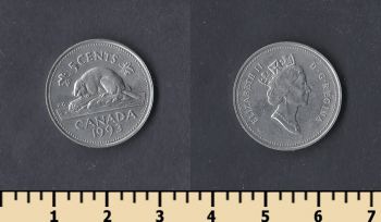  5  1993