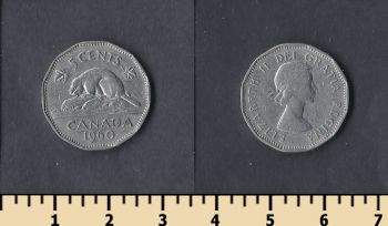  5  1960