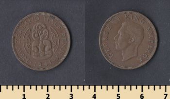   1/2  1941