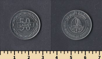  50  2005