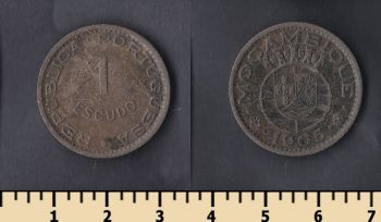  1  1965