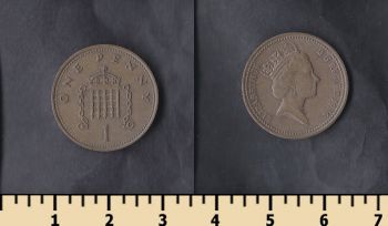  1  1986