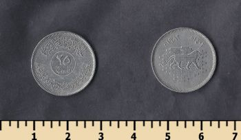   7  1982