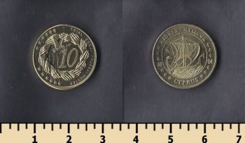  10   2004