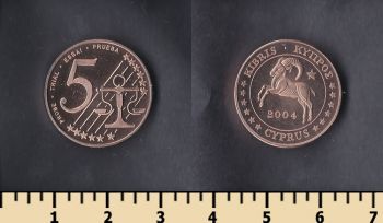  5   2004