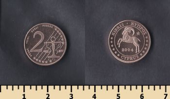  2   2004