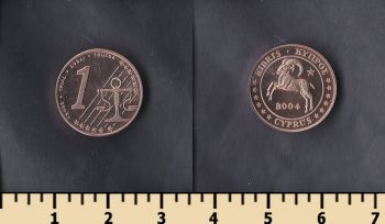  1   2004