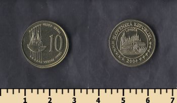  10   2004