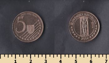  5   2004