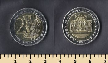  2  2004