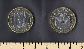  1  2004