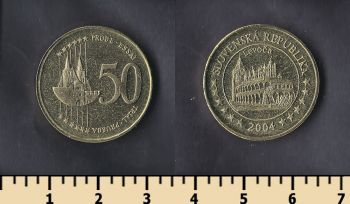  50   2004