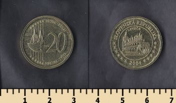  20   2004