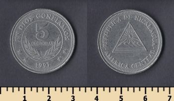  5  1997