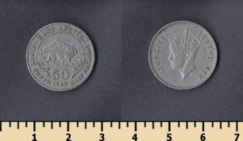    50  1948
