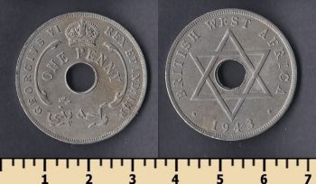    1  1943