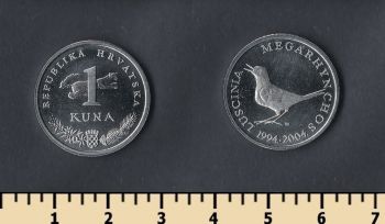  1  2004