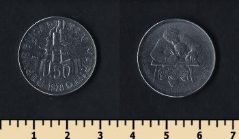 - 50  1978