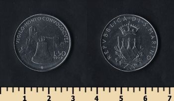 - 50  1979