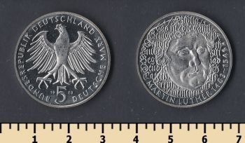  5  1983