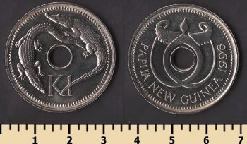 �����-����� ������ 1 ���� 1996