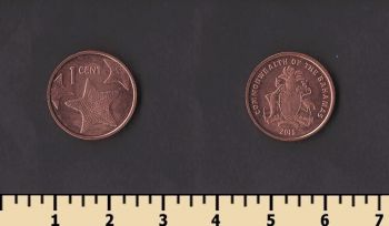 ��������� ������� 1 ���� 2015