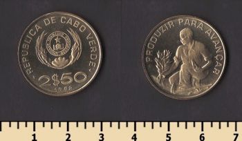 ����-����� 2 1/2 ������ 1982