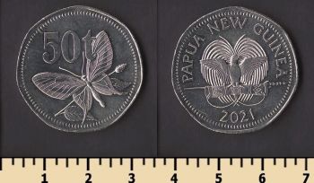 �����-����� ������ 50 ��� 2021