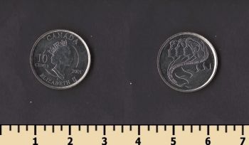 ������ 10 ������ 2001