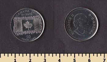 ������ 25 ������ 2015