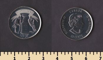 ������ 25 ������ 2017