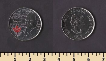 ������ 25 ������ 2012