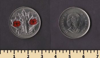 ������ 25 ������ 2010