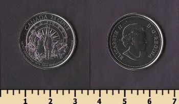 ������ 25 ������ 2013